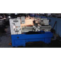 China Vertical 80mm Engine Lathe Machine C6236